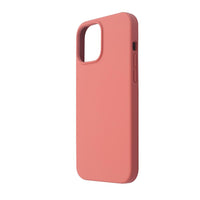 Oscar Super Silicone Case for iPhone 13 Pro Max