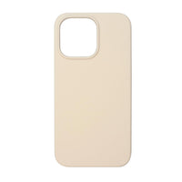 Oscar Super Silicone Case for iPhone 13 Pro Max