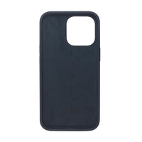 Oscar Super Silicone Case for iPhone 13 Pro Max