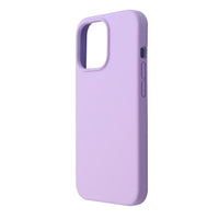 Oscar Super Silicone Case for iPhone 13 Pro Max