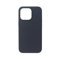 Oscar Super Silicone Case for iPhone 13 Pro