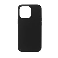 Oscar Super Silicone Case for iPhone 13 Pro