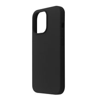 Oscar Super Silicone Case for iPhone 13 Pro