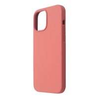 Oscar Super Silicone Case for iPhone 13 Pro