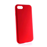 Oscar Super Silicone Case for iPhone 7/8/SE 2020/SE 2022