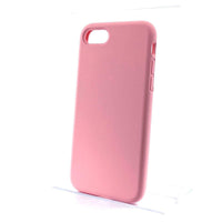 Oscar Super Silicone Case for iPhone 7/8/SE 2020/SE 2022