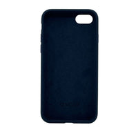 Oscar Super Silicone Case for iPhone 7/8/SE 2020/SE 2022