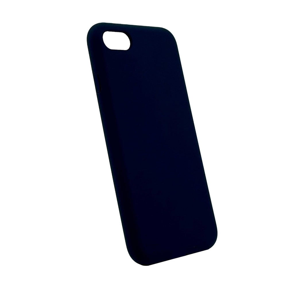 Oscar Super Silicone Case for iPhone 7/8/SE 2020/SE 2022