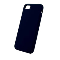 Oscar Super Silicone Case for iPhone 7/8/SE 2020/SE 2022