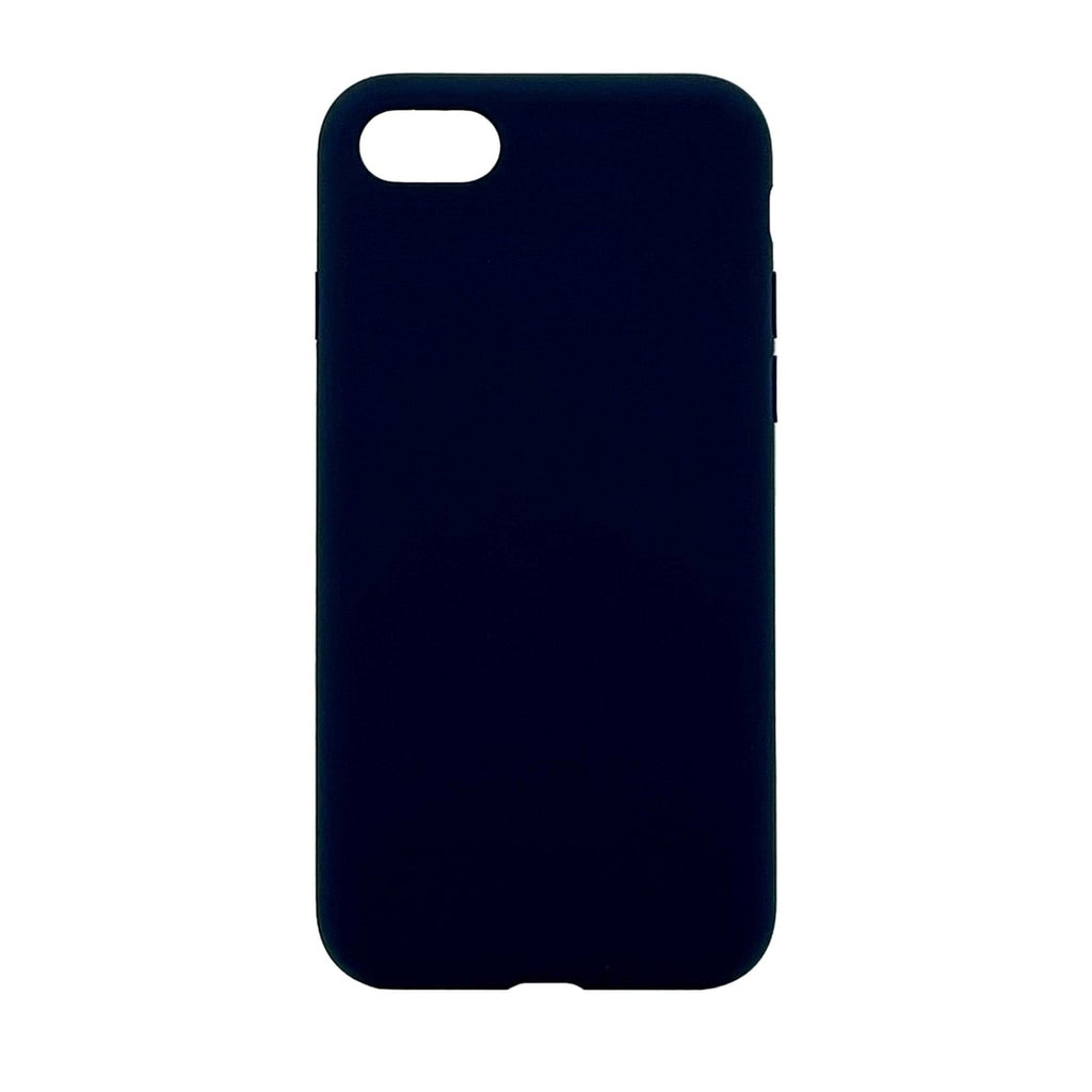 Oscar Super Silicone Case for iPhone 7/8/SE 2020/SE 2022