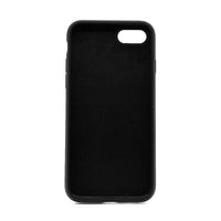 Oscar Super Silicone Case for iPhone 7/8/SE 2020/SE 2022