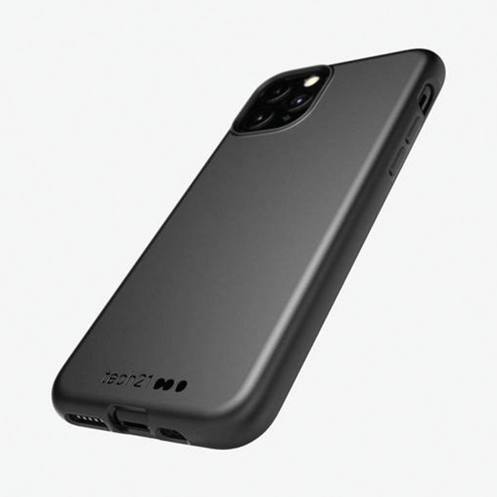 Tech21 Studio Colour Case for iPhone 11 Pro