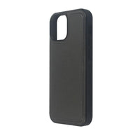 Oscar Vegan Leather Back Case + MagSafe for iPhone 13 Mini / 12 Mini