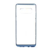 Verus Crystal Bumper Case for Samsung Galaxy Note 8