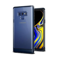 Verus Crystal Bumper Case for Samsung Galaxy Note 9