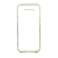 Verus Crystal Bumper Case for Samsung Galaxy S8 Plus