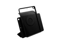 Oscar Detachable Wallet Case for iPad 10.2 (2020)