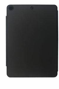 Oscar Detachable Wallet Case for iPad 10.2 (2020)