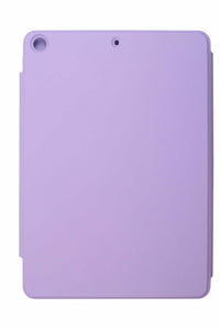 Oscar Detachable Wallet Case for iPad 10.2 (2020)