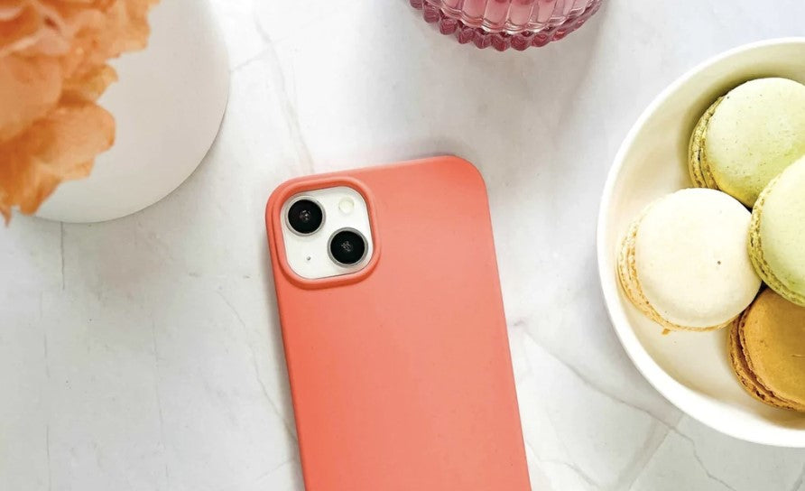 Summer Phone Cases The hottest cases available on the market Happytel