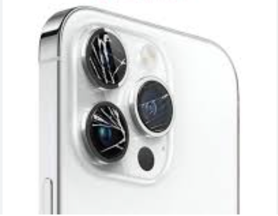 Can an iPhone Camera Lens Be Fixed? Here’s What You Need to Know