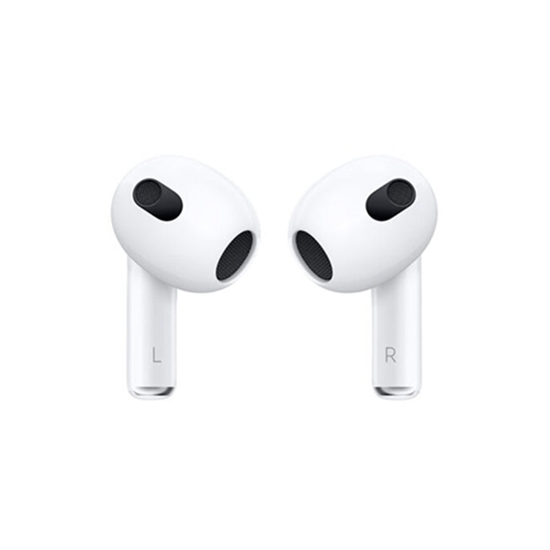 REMAX True Wireless Earbuds 3rd Gen V4 White