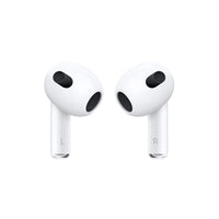 REMAX True Wireless Earbuds 3rd Gen V4 White