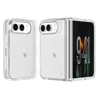 Pallas Case for iPhone Duo