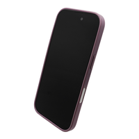 Shine Touch MagSafe Purple Case for iPhone 17 Series