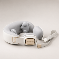 Neck Massager Pillow