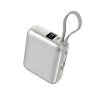 Choetech PowerLeap Power Bank 10000mAh