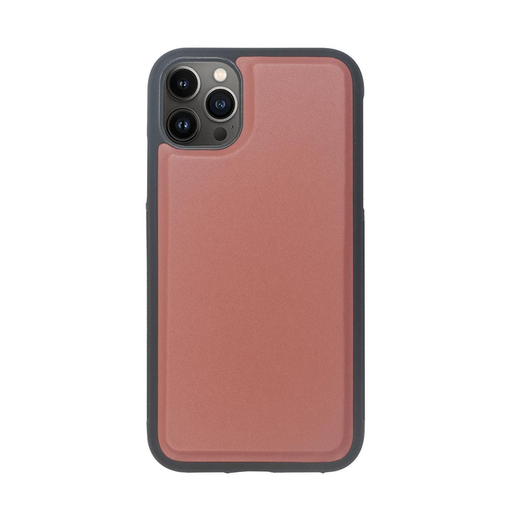 Detachable Leather Magnetic Wallet Case for Samsung Galaxy A53 5G