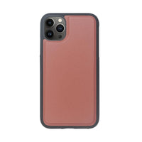Detachable Leather Magnetic Wallet Case for Samsung Galaxy A53 5G