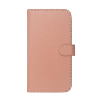 Detachable Leather Magnetic Wallet Case for Samsung Galaxy A53 5G