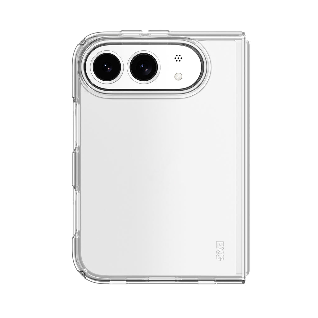 Pallas Case for iPhone Duo