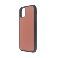 Detachable Leather Magnetic Wallet Case for Samsung Galaxy A53 5G