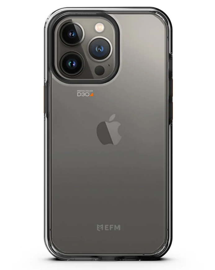 EFM Aspen for iPhone 15/Plus/Pro/Pro Max