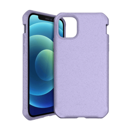 Phone cases