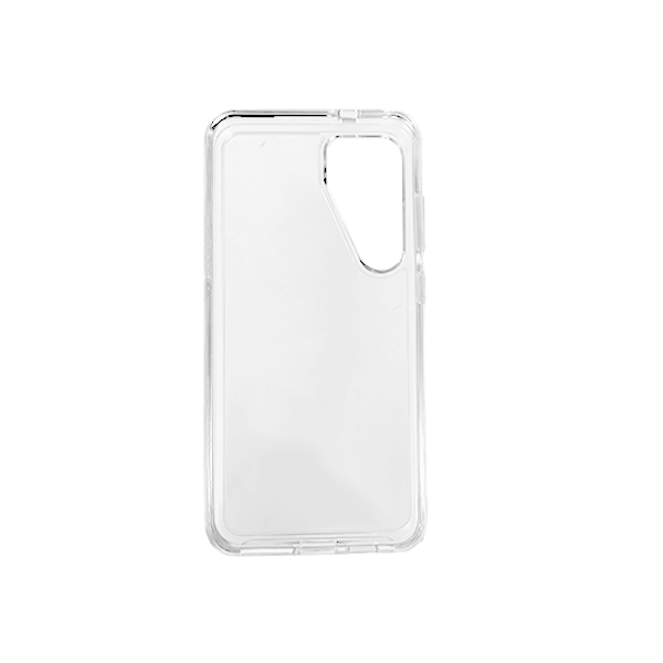 Otterbox Symmetry Clear for Samsung Galaxy S24/Plus/Ultra