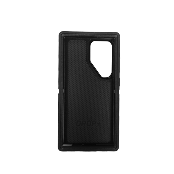 Otterbox Defender for Samsung Galaxy S24 Ultra