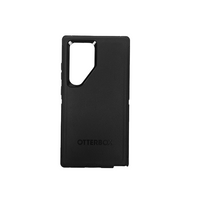Otterbox Defender for Samsung Galaxy S24 Ultra