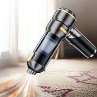 Cordless Strong Vacuum Cleaner