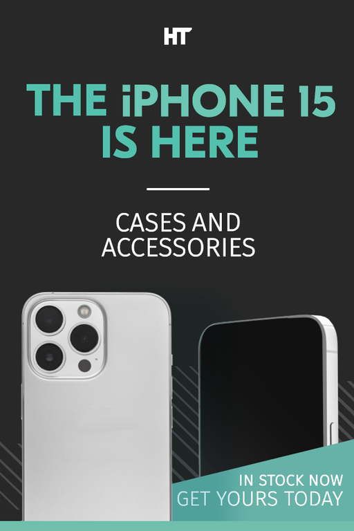 Happytel | Phone Repairs, Phone Accessories, Tech & Personalised Cases