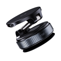 Oscar Multifunctional Suction MagSafe Charger