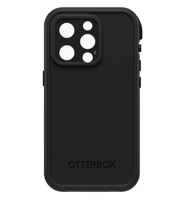 Otterbox Fre for iPhone 15/Pro/Pro Max