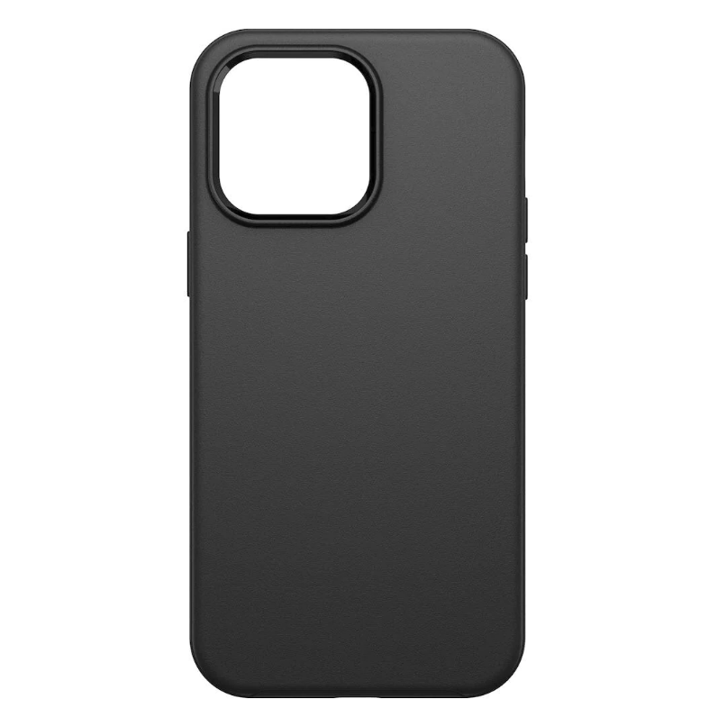 Otterbox Symmetry Black for iPhone 15/Plus/Pro/Pro Max