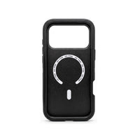 Titan Black MagSafe Case for iPhone 18 Pro Series