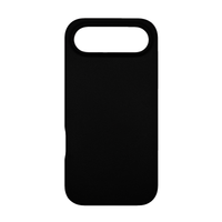 Aegis MagSafe Case for iPhone 17 Series