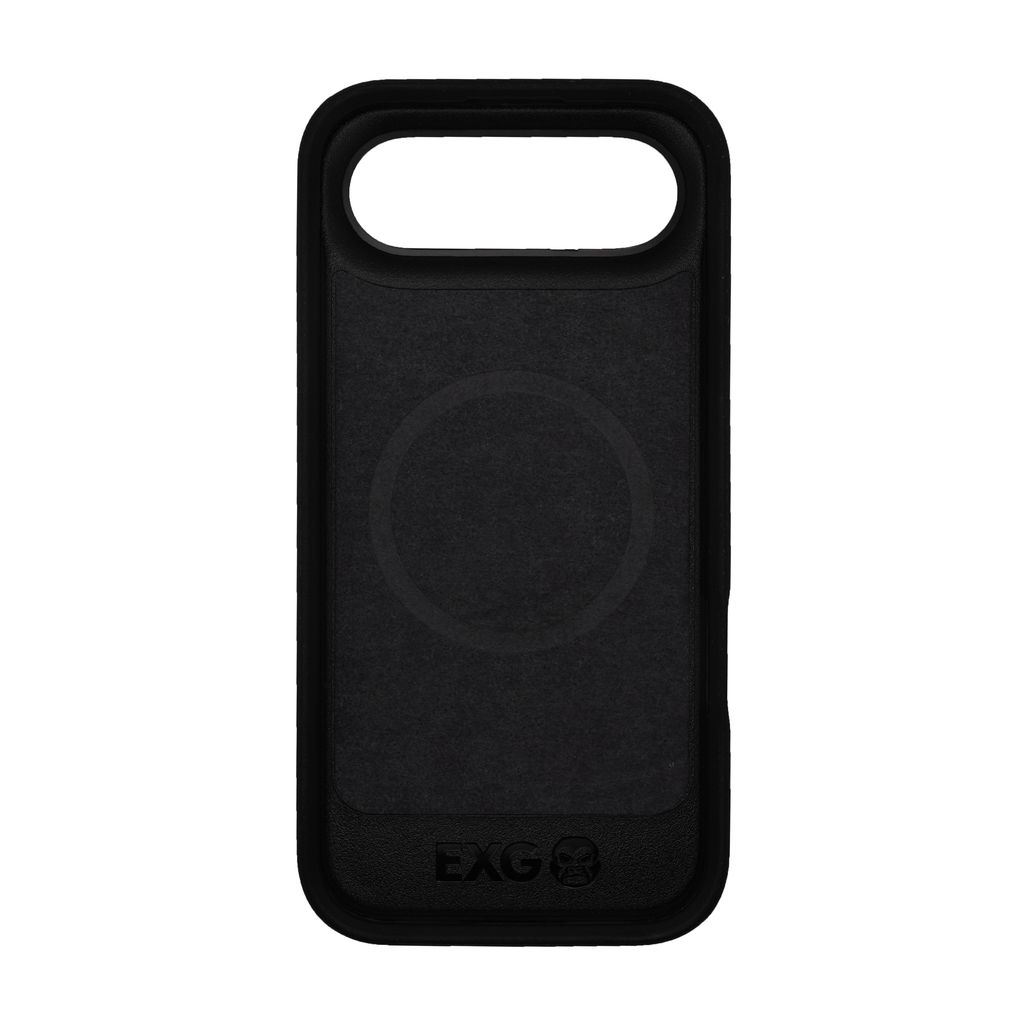 Aegis MagSafe Case for iPhone 17 Series