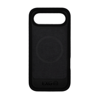 Aegis MagSafe Case for iPhone 17 Series